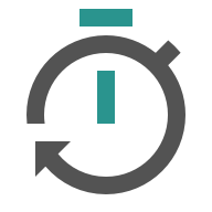 icon-security
