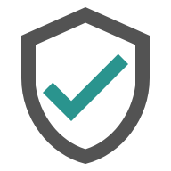 icon-security