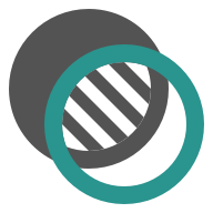 icon-security